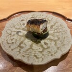 参宮橋 あさや - 