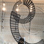 ミュージアム カフェ - 