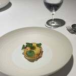 ラ・ヴァガボンド - 