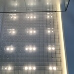 ミュージアム カフェ - 