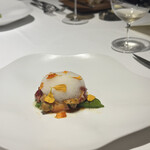 ラ・ヴァガボンド - 