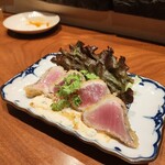 喰和せ屋 時頃 - 