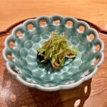 参宮橋 あさや - 