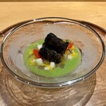 参宮橋 あさや - 