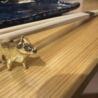 きみや 大阪本店  - 