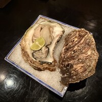 寿司 はせ川 西麻布店 - 