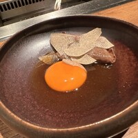 焼肉うしごろ 西麻布本店 - 