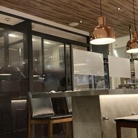 MASA'S KITCHEN 名古屋JRゲートタワー - 