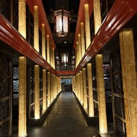 過門香 銀座本店 - 