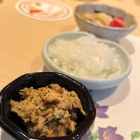 焼鳥 みかど - 