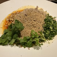 MASA'S KITCHEN 名古屋JRゲートタワー - 