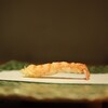 天ぷら 大坂屋 草哲 - メイン写真:
