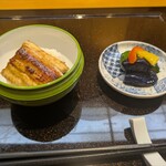 日本料理 旬菜和田 - 