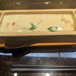 日本料理 旬菜和田 - 