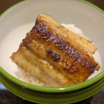 日本料理 旬菜和田 - 