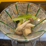 日本料理 旬菜和田 - 