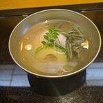 日本料理 旬菜和田 - 