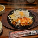 ミスター・バーク 備前店 - 