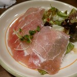 ミスター・バーク 備前店 - 