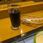 日本料理 旬菜和田 - 