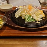 ミスター・バーク 備前店 - 