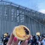 ポルトガルパビリオン - 