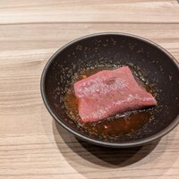 焼肉うしごろ 新宿三丁目店 - 