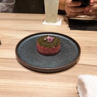 焼肉うしごろ 新宿三丁目店 - 