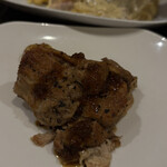 アンリーヴル - 