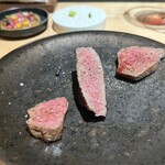 ESPRIT C. KEI GINZA - 