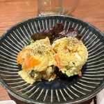 炉ばた 海彦山彦 - 