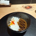 ESPRIT C. KEI GINZA - 