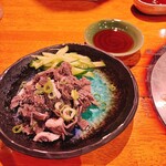すうっ - 