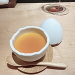 ESPRIT C. KEI GINZA - 