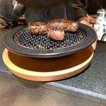 ESPRIT C. KEI GINZA - 