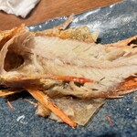 炉ばた 海彦山彦 - 