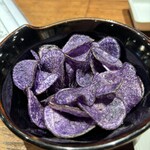 炉ばた 海彦山彦 - 