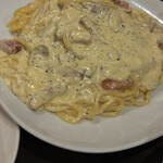 アンリーヴル - 