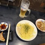 自慢屋 - 
