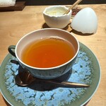 ESPRIT C. KEI GINZA - 