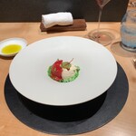 ESPRIT C. KEI GINZA - 