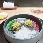 ESPRIT C. KEI GINZA - 