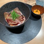 ESPRIT C. KEI GINZA - 