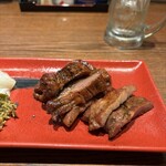 炉ばた 海彦山彦 - 