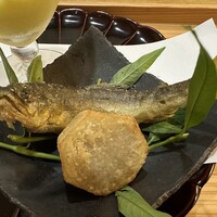 佐とう - 