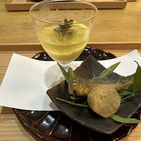 佐とう - 