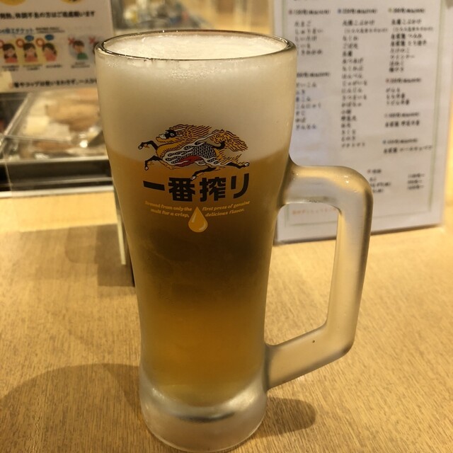 Shinsaibashi Yokaro photo 3