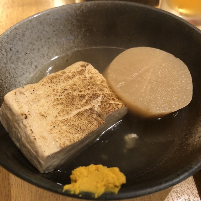 Shinsaibashi Yokaro photo 5