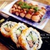 ThreeSixty - 料理写真: