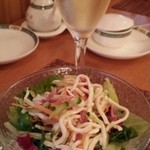 スターライト - 